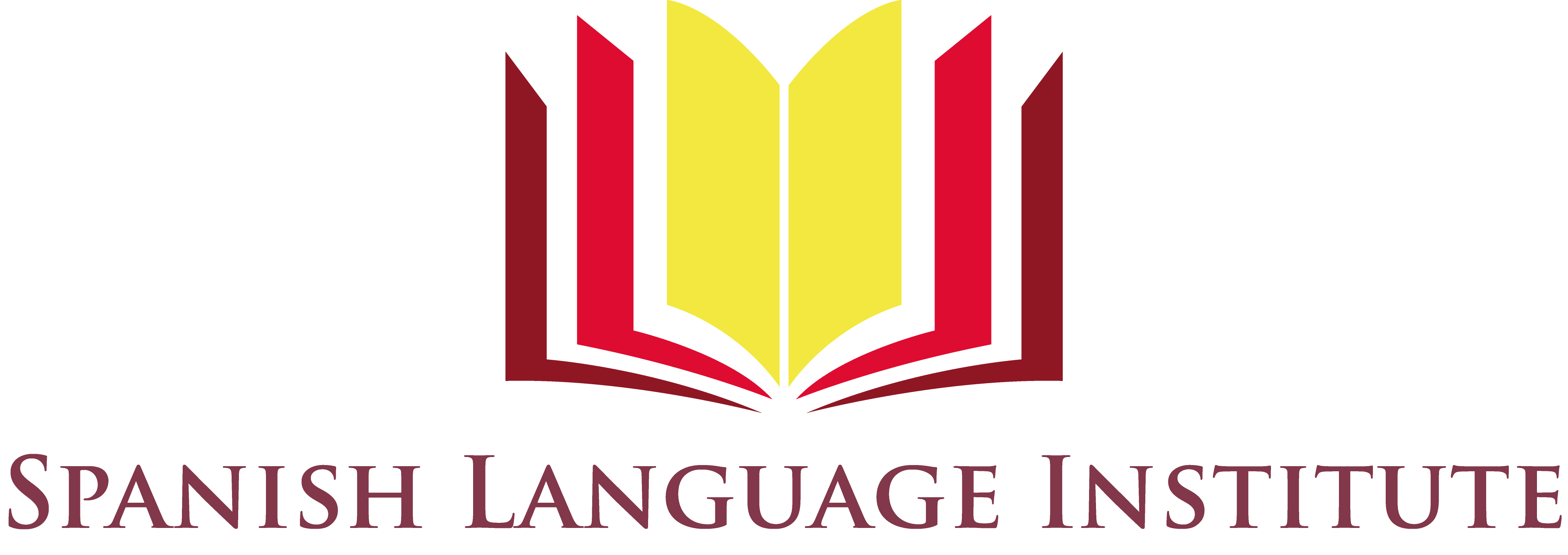 spanish-language-institute